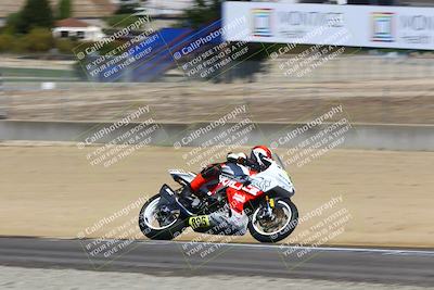 media/Aug-29-2025-TrackDaz (Fri) [[e7163b0dc3]]/B Plus/1120am (Turn 5)/